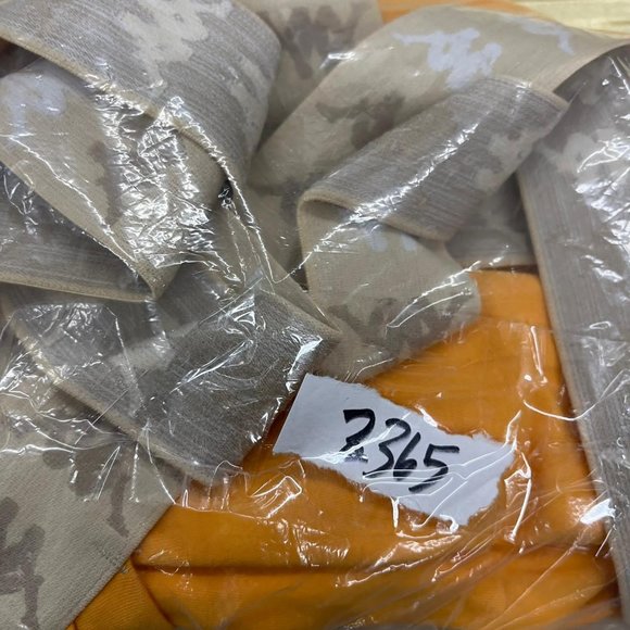 NWT Kappa 2pc Top and trouser - Picture 10 of 10